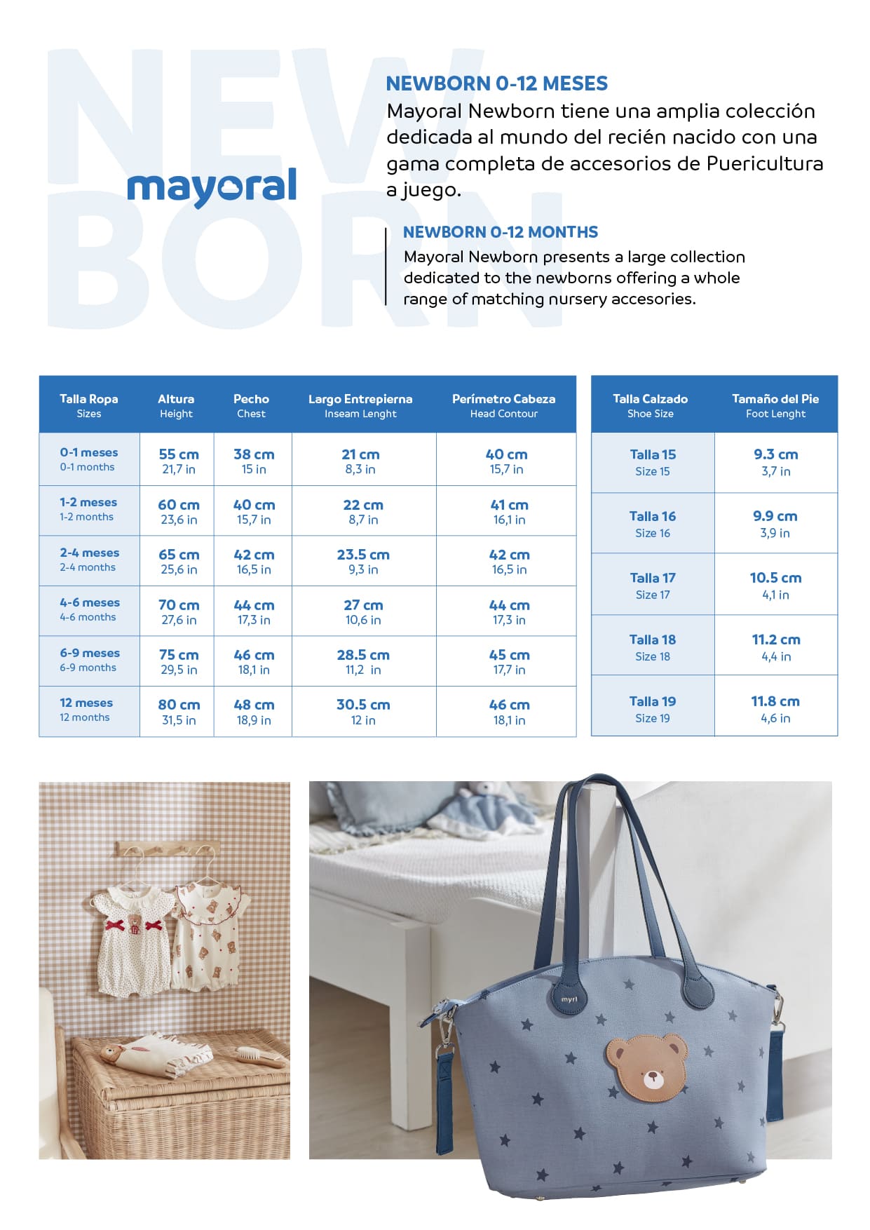 Mayoral Tutina Body E Tutu Mayoral Bimba 6-9 Mesi - Set Completo Con Fascia, Colore Nude Body Bimba - 6